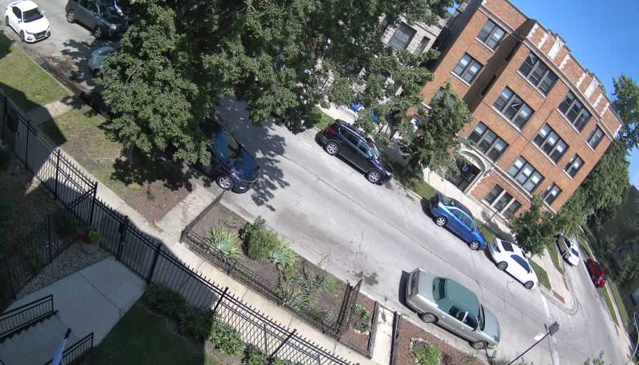 Reolink Camera One_00_Reolink Home Hub One_20260706150759.jpg